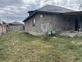 Отдельный дом · 5 комнат · 180 м² · 8 сот., Наурыз за 40 млн ₸ в Каскелене — фото 4