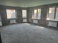 Отдельный дом · 5 комнат · 180 м² · 8 сот., Наурыз за 40 млн ₸ в Каскелене — фото 9