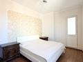 3-бөлмелі пәтер · 118 м² · 12/15 қабат, Д. Кунаева 35, бағасы: 55 млн ₸ в Астане, Есильский р-н — фото 12