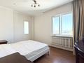 3-бөлмелі пәтер · 118 м² · 12/15 қабат, Д. Кунаева 35, бағасы: 55 млн ₸ в Астане, Есильский р-н — фото 13