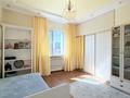 3-бөлмелі пәтер · 118 м² · 12/15 қабат, Д. Кунаева 35, бағасы: 55 млн ₸ в Астане, Есильский р-н — фото 14