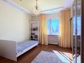 3-бөлмелі пәтер · 118 м² · 12/15 қабат, Д. Кунаева 35, бағасы: 55 млн ₸ в Астане, Есильский р-н — фото 15
