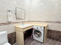 3-бөлмелі пәтер · 118 м² · 12/15 қабат, Д. Кунаева 35, бағасы: 55 млн ₸ в Астане, Есильский р-н — фото 16