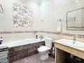 3-бөлмелі пәтер · 118 м² · 12/15 қабат, Д. Кунаева 35, бағасы: 55 млн ₸ в Астане, Есильский р-н — фото 17