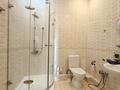 3-бөлмелі пәтер · 118 м² · 12/15 қабат, Д. Кунаева 35, бағасы: 55 млн ₸ в Астане, Есильский р-н — фото 6