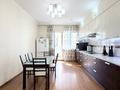 3-бөлмелі пәтер · 118 м² · 12/15 қабат, Д. Кунаева 35, бағасы: 55 млн ₸ в Астане, Есильский р-н — фото 8