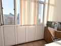 3-бөлмелі пәтер · 118 м² · 12/15 қабат, Д. Кунаева 35, бағасы: 55 млн ₸ в Астане, Есильский р-н — фото 9
