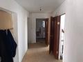 3-бөлмелі пәтер · 80 м², Элеваторная 14, бағасы: 5.2 млн ₸ в Макинске