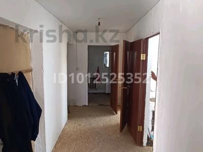 3-бөлмелі пәтер · 80 м², Элеваторная 14, бағасы: 5.2 млн ₸ в Макинске
