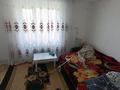 3-бөлмелі пәтер · 80 м², Элеваторная 14, бағасы: 5.2 млн ₸ в Макинске — фото 2