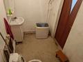 3-бөлмелі пәтер · 80 м², Элеваторная 14, бағасы: 5.2 млн ₸ в Макинске — фото 3