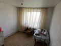 3-бөлмелі пәтер · 80 м², Элеваторная 14, бағасы: 5.2 млн ₸ в Макинске — фото 4