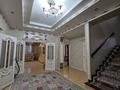 Дом · 4 комнаты · 450 м², мкр Карагайлы 36 за 90 000 〒 в Алматы, Наурызбайский р-н — фото 12
