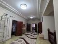 Дом · 4 комнаты · 450 м², мкр Карагайлы 36 за 90 000 〒 в Алматы, Наурызбайский р-н — фото 18