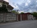 Дом · 4 комнаты · 450 м², мкр Карагайлы 36 за 90 000 〒 в Алматы, Наурызбайский р-н — фото 30