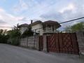 Дом · 4 комнаты · 450 м², мкр Карагайлы 36 за 90 000 〒 в Алматы, Наурызбайский р-н — фото 31
