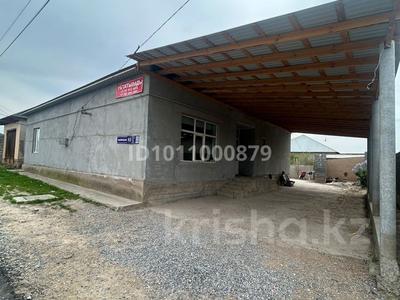 Отдельный дом · 4 комнаты · 190 м² · 8 сот., мкр Ынтымак-2 105 за 26 млн ₸ в Шымкенте, Абайский р-н