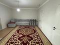 Жеке үй · 4 бөлме · 190 м² · 8 жүзд., Ынтымақ-2 ш/а 105, бағасы: 26 млн ₸ в Шымкенте, Абайский р-н — фото 10