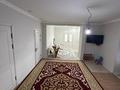 Жеке үй · 4 бөлме · 190 м² · 8 жүзд., Ынтымақ-2 ш/а 105, бағасы: 26 млн ₸ в Шымкенте, Абайский р-н — фото 12