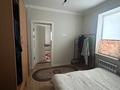 Жеке үй · 4 бөлме · 190 м² · 8 жүзд., Ынтымақ-2 ш/а 105, бағасы: 26 млн ₸ в Шымкенте, Абайский р-н — фото 6