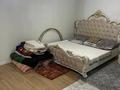 Жеке үй · 4 бөлме · 190 м² · 8 жүзд., Ынтымақ-2 ш/а 105, бағасы: 26 млн ₸ в Шымкенте, Абайский р-н — фото 7