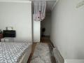Жеке үй · 4 бөлме · 190 м² · 8 жүзд., Ынтымақ-2 ш/а 105, бағасы: 26 млн ₸ в Шымкенте, Абайский р-н — фото 9