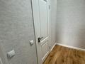 1-бөлмелі пәтер · 42 м² · 4/9 қабат, Байтурсынова 2 — Нурмагамбетова, бағасы: 210 000 ₸ в Астане, Алматы р-н — фото 2