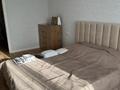 1-бөлмелі пәтер · 42 м² · 4/9 қабат, Байтурсынова 2 — Нурмагамбетова, бағасы: 210 000 ₸ в Астане, Алматы р-н — фото 6