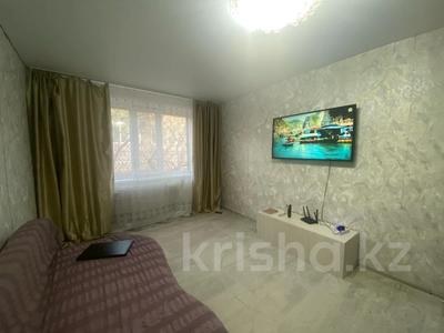 2-комнатная квартира · 45 м² · 1/5 этаж, Кеншилер 23 за 12.5 млн 〒 в Экибастузе