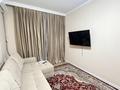 2-комнатная квартира · 46 м² · 9/13 этаж, Райымбека 348/1 за 38 млн ₸ в Алматы, Ауэзовский р-н — фото 2