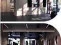 4-бөлмелі пәтер · 155 м² · 19/20 қабат, Кайым Мухамедханов 6/1, бағасы: 135 млн ₸ в Астане, Нура р-н — фото 14
