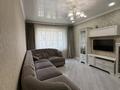 3-бөлмелі пәтер · 73 м² · 1/9 қабат, мкр Алмагуль 12, бағасы: 59.5 млн ₸ в Алматы, Бостандыкский р-н — фото 11