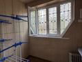 3-бөлмелі пәтер · 73 м² · 1/9 қабат, мкр Алмагуль 12, бағасы: 59.5 млн ₸ в Алматы, Бостандыкский р-н — фото 8