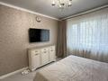 3-бөлмелі пәтер · 73 м² · 1/9 қабат, мкр Алмагуль 12, бағасы: 59.5 млн ₸ в Алматы, Бостандыкский р-н — фото 2