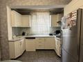 3-бөлмелі пәтер · 73 м² · 1/9 қабат, мкр Алмагуль 12, бағасы: 59.5 млн ₸ в Алматы, Бостандыкский р-н — фото 9