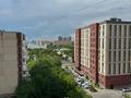 3-комнатная квартира · 72 м² · 9/9 этаж, мкр Юго-Восток, 27й микрорайон, ул. Язева 10 за 22 млн ₸ в Караганде, Казыбек би р-н — фото 9