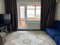 3-комнатная квартира · 72 м² · 9/9 этаж, мкр Юго-Восток, 27й микрорайон, ул. Язева 10 за 22 млн ₸ в Караганде, Казыбек би р-н