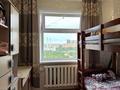 3-комнатная квартира · 72 м² · 9/9 этаж, мкр Юго-Восток, 27й микрорайон, ул. Язева 10 за 22 млн ₸ в Караганде, Казыбек би р-н — фото 2