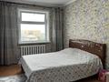 3-комнатная квартира · 72 м² · 9/9 этаж, мкр Юго-Восток, 27й микрорайон, ул. Язева 10 за 22 млн ₸ в Караганде, Казыбек би р-н — фото 4