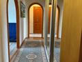 3-комнатная квартира · 72 м² · 9/9 этаж, мкр Юго-Восток, 27й микрорайон, ул. Язева 10 за 22 млн ₸ в Караганде, Казыбек би р-н — фото 5