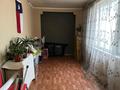 3-комнатная квартира · 72 м² · 9/9 этаж, мкр Юго-Восток, 27й микрорайон, ул. Язева 10 за 22 млн ₸ в Караганде, Казыбек би р-н — фото 6