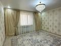 2-комнатная квартира · 60 м² · 4/5 этаж, 19-й мкр 36 за 20 млн ₸ в Актау