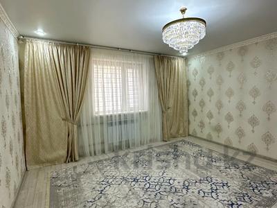 2-комнатная квартира · 60 м² · 4/5 этаж, 19-й мкр 36 за 20 млн ₸ в Актау