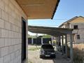 Отдельный дом · 2 комнаты · 170 м² · 6 сот., Садовая 1,32 32 — Перед эко поселком Barn Ville за 65 млн ₸ в Алматинской обл., Талгарский р-н