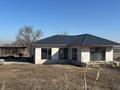Отдельный дом · 2 комнаты · 170 м² · 6 сот., Садовая 1,32 32 — Перед эко поселком Barn Ville за 65 млн ₸ в Алматинской обл., Талгарский р-н — фото 10
