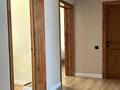 Отдельный дом · 2 комнаты · 170 м² · 6 сот., Садовая 1,32 32 — Перед эко поселком Barn Ville за 65 млн ₸ в Алматинской обл., Талгарский р-н — фото 11