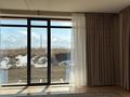 Отдельный дом · 2 комнаты · 170 м² · 6 сот., Садовая 1,32 32 — Перед эко поселком Barn Ville за 65 млн ₸ в Алматинской обл., Талгарский р-н — фото 12