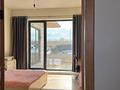 Отдельный дом · 2 комнаты · 170 м² · 6 сот., Садовая 1,32 32 — Перед эко поселком Barn Ville за 65 млн ₸ в Алматинской обл., Талгарский р-н — фото 13