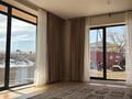 Отдельный дом · 2 комнаты · 170 м² · 6 сот., Садовая 1,32 32 — Перед эко поселком Barn Ville за 65 млн ₸ в Алматинской обл., Талгарский р-н — фото 14