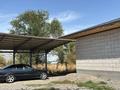 Отдельный дом · 2 комнаты · 170 м² · 6 сот., Садовая 1,32 32 — Перед эко поселком Barn Ville за 65 млн ₸ в Алматинской обл., Талгарский р-н — фото 2